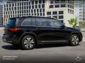 Mercedes-Benz EQB 250 PROG+PLUS-PAKET+PANO+KAMERA+KEYLESS+SPUR Noir - thumbnail 21