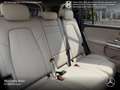 Mercedes-Benz EQB 250 PROG+PLUS-PAKET+PANO+KAMERA+KEYLESS+SPUR Noir - thumbnail 14