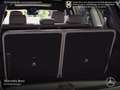 Mercedes-Benz EQB 250 PROG+PLUS-PAKET+PANO+KAMERA+KEYLESS+SPUR Noir - thumbnail 10