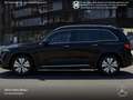 Mercedes-Benz EQB 250 PROG+PLUS-PAKET+PANO+KAMERA+KEYLESS+SPUR Noir - thumbnail 6