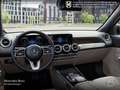 Mercedes-Benz EQB 250 PROG+PLUS-PAKET+PANO+KAMERA+KEYLESS+SPUR Noir - thumbnail 11