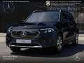 Mercedes-Benz EQB 250 PROG+PLUS-PAKET+PANO+KAMERA+KEYLESS+SPUR Noir - thumbnail 2