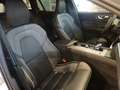 Volvo V60 Plus Dark B4 FWD - ACC,Harman/Kardon Weiß - thumbnail 7
