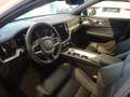 Volvo V60 Plus Dark B4 FWD - ACC,Harman/Kardon Weiß - thumbnail 6