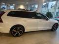 Volvo V60 Plus Dark B4 FWD - ACC,Harman/Kardon Weiß - thumbnail 3