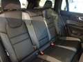 Volvo V60 Plus Dark B4 FWD - ACC,Harman/Kardon Weiß - thumbnail 8