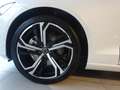 Volvo V60 Plus Dark B4 FWD - ACC,Harman/Kardon Weiß - thumbnail 4