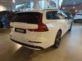 Volvo V60 Plus Dark B4 FWD - ACC,Harman/Kardon Weiß - thumbnail 2
