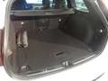 Volvo V60 Plus Dark B4 FWD - ACC,Harman/Kardon Weiß - thumbnail 5