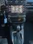 Citroen C3 1.2 BENZINA AUTOMATICA SOLI 28.000KM!FARI FULL LED Bianco - thumbnail 11