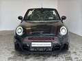 MINI John Cooper Works Navi.LED.HuD.ACC.RFK.AppleCar Schwarz - thumbnail 2