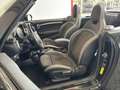 MINI John Cooper Works Navi.LED.HuD.ACC.RFK.AppleCar Schwarz - thumbnail 8