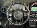 MINI John Cooper Works Navi.LED.HuD.ACC.RFK.AppleCar Schwarz - thumbnail 5