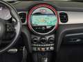 MINI John Cooper Works Navi.LED.HuD.ACC.RFK.AppleCar Schwarz - thumbnail 6