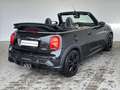 MINI John Cooper Works Navi.LED.HuD.ACC.RFK.AppleCar Schwarz - thumbnail 4