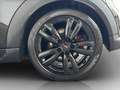 MINI John Cooper Works Navi.LED.HuD.ACC.RFK.AppleCar Schwarz - thumbnail 10