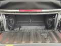MINI John Cooper Works Navi.LED.HuD.ACC.RFK.AppleCar Schwarz - thumbnail 9