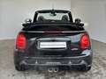 MINI John Cooper Works Navi.LED.HuD.ACC.RFK.AppleCar Schwarz - thumbnail 3