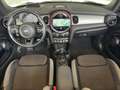MINI John Cooper Works Navi.LED.HuD.ACC.RFK.AppleCar Schwarz - thumbnail 7