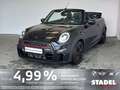MINI John Cooper Works Navi.LED.HuD.ACC.RFK.AppleCar Schwarz - thumbnail 1
