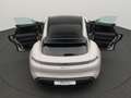 Porsche Taycan 4 Cross Turismo Grijs - thumbnail 12