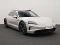 Porsche Taycan 4 Cross Turismo Grijs - thumbnail 7