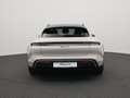 Porsche Taycan 4 Cross Turismo Grijs - thumbnail 4