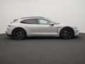 Porsche Taycan 4 Cross Turismo Grijs - thumbnail 6