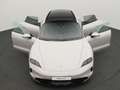 Porsche Taycan 4 Cross Turismo Grijs - thumbnail 11