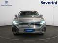 Volkswagen Touareg Touareg 3.0 V6 TDI SCR Style - thumbnail 4