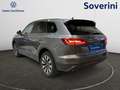 Volkswagen Touareg Touareg 3.0 V6 TDI SCR Style - thumbnail 2
