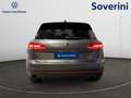 Volkswagen Touareg Touareg 3.0 V6 TDI SCR Style - thumbnail 5