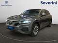 Volkswagen Touareg Touareg 3.0 V6 TDI SCR Style - thumbnail 1