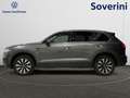 Volkswagen Touareg Touareg 3.0 V6 TDI SCR Style - thumbnail 3