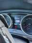 Volkswagen Tiguan 2.0 tdi Executive 150cv dsg Brons - thumbnail 5