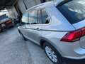 Volkswagen Tiguan 2.0 tdi Executive 150cv dsg Bronze - thumbnail 7
