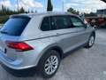 Volkswagen Tiguan 2.0 tdi Executive 150cv dsg Brons - thumbnail 6