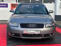 Audi A4 Cabriolet 1.8 T Grau - thumbnail 5