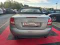 Audi A4 Cabriolet 1.8 T Gris - thumbnail 9