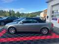 Audi A4 Cabriolet 1.8 T Grau - thumbnail 6