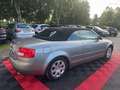Audi A4 Cabriolet 1.8 T Grau - thumbnail 7