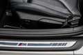 BMW Z4 sDrive30i M Sportpaket 19" RfKam adLED Sitzhz Weiß - thumbnail 12