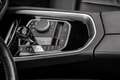 BMW Z4 sDrive30i M Sportpaket 19" RfKam adLED Sitzhz Weiß - thumbnail 10