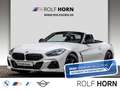 BMW Z4 sDrive30i M Sportpaket 19" RfKam adLED Sitzhz Weiß - thumbnail 1