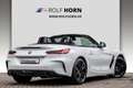 BMW Z4 sDrive30i M Sportpaket 19" RfKam adLED Sitzhz Weiß - thumbnail 2