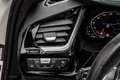 BMW Z4 sDrive30i M Sportpaket 19" RfKam adLED Sitzhz Weiß - thumbnail 11
