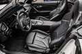 BMW Z4 sDrive30i M Sportpaket 19" RfKam adLED Sitzhz Weiß - thumbnail 9