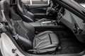 BMW Z4 sDrive30i M Sportpaket 19" RfKam adLED Sitzhz Weiß - thumbnail 3
