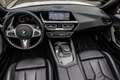 BMW Z4 sDrive30i M Sportpaket 19" RfKam adLED Sitzhz Weiß - thumbnail 4