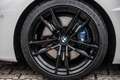 BMW Z4 sDrive30i M Sportpaket 19" RfKam adLED Sitzhz Weiß - thumbnail 6
